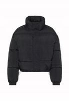 ONLY Petite ONLELLIE - Kurtka zimowa rozmiar S