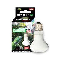 Reptile Nova UVA-50W-DAYLIGHT