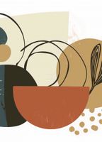 product-compare-59447755