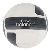 New Balance piłka nożna BALL WK FB23001GWK 5