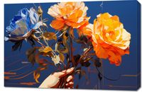 product-compare-59467794