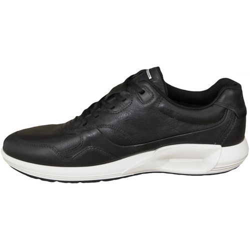 Buty Ecco CS16 M 44000402001 r.45 na Arena.pl