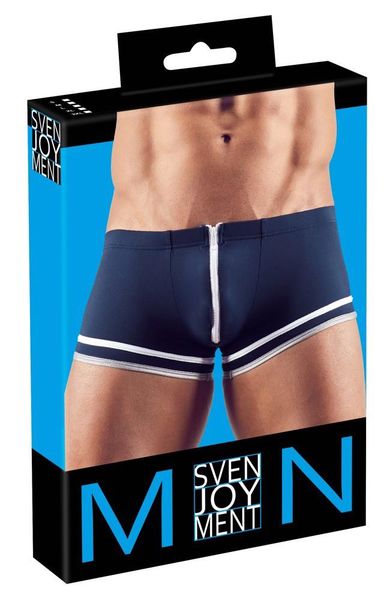 Men's Pants L zdjęcie 1