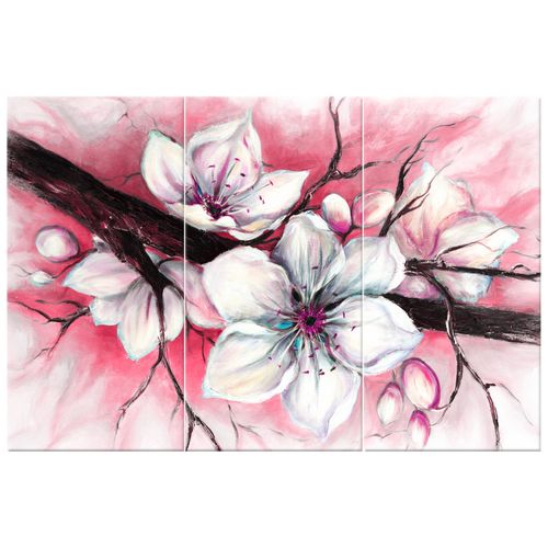 90X60 Obraz Na Płótnie Do Salonu na Arena.pl