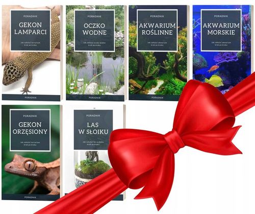 GRZAŁKA Z TERMOSTATEM DO AKWARIUM 10-45L na Arena.pl