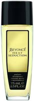 Beyonce Heat Seduction 75ml dezodorant w sprayu