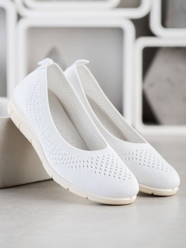 Superga 2750 Efglu A09 r.42 na Arena.pl