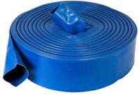 wąż tłoczny gumowy bez złączek 40mm/10m - om-wa 40/10