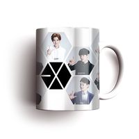 product-compare-57122370