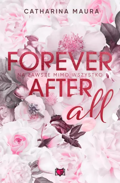 Forever after all. Na zawsze mimo wszystko zdjęcie 1
