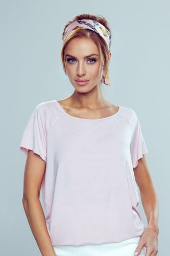Bluzka Eldar Ilza S-XL czarny S na Arena.pl