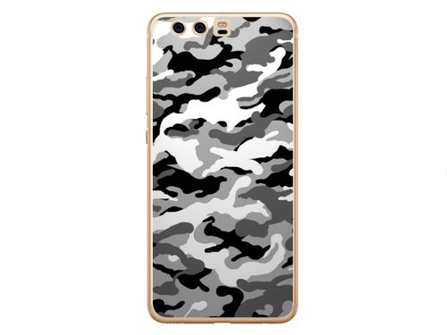 HUAWEI P10 LITE PLUS | Etui smartfon CASE na Arena.pl