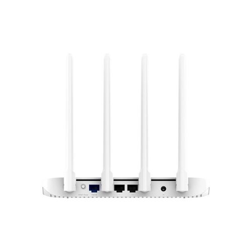 Xiaomi Mi Router 4A (Giga Version) na Arena.pl