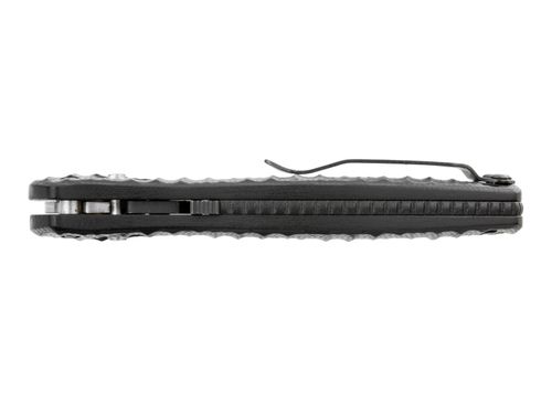 Nóż Benchmade 1000001BK Volli na Arena.pl