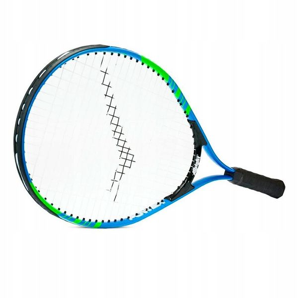 RAKIETA TENISOWA ALLRIGHT DYNASTY PRO II zdjęcie 1