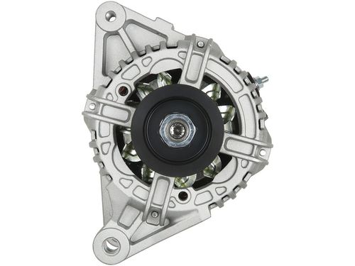 A0257 ALTERNATOR AS-PL na Arena.pl
