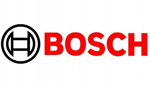 Toster BOSCH TAT3M127 na Arena.pl