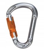 Karabinek Climbing Technology CONCEPT HMS WG Twist