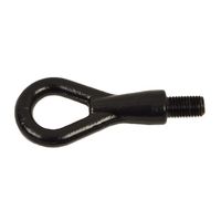 Zaczep holowniczy Gwint M15x2,0 Prawy Ducato Boxer Jumper 2006-2014