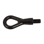 Zaczep holowniczy Gwint M15x2,0 Prawy Ducato Boxer Jumper 2006-2014
