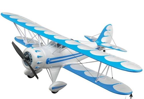 Micro Waco BNF Basic na Arena.pl