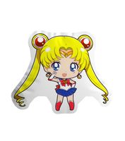 Poduszka Chibi Sailor Moon - Sailor Moon