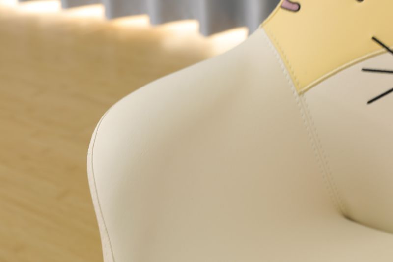 fotelik dla dziecka Animals - tygrys zdjęcie 10