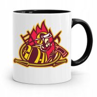 product-compare-55896815