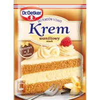 product-compare-59409580