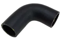 PRZEWÓD POWIETRZA FORD MONDEO IV 2008 2009 2010 2011 2012 2013 2014 2015