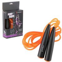product-compare-63747805