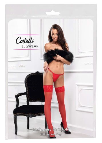 hold-ups red 4 na Arena.pl