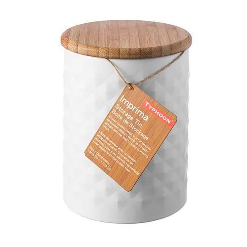 TYP - Pojemnik, piramidy, Imprima na Arena.pl