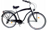 product-compare-53051041