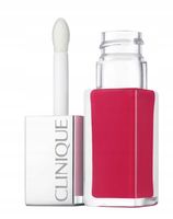 Clinique Pomadka W Płynie 04 Sweet Pop Matowa 3 Ml Nawilżająca