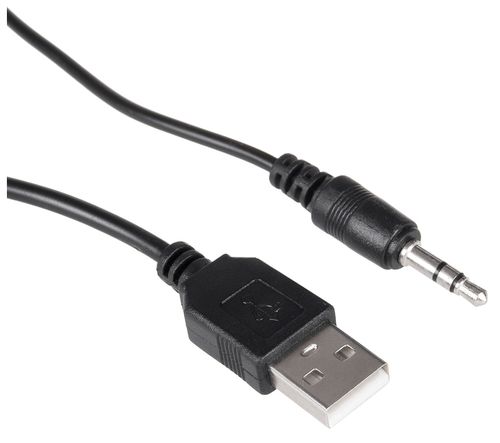GŁOŚNIKI KOMPUTEROWE 2.1 Bluetooth USB SD FM JACK na Arena.pl
