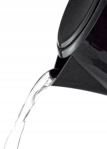 Czajnik elektryczny Russell Hobbs 26051-70 1,7l 2400W czarny na Arena.pl