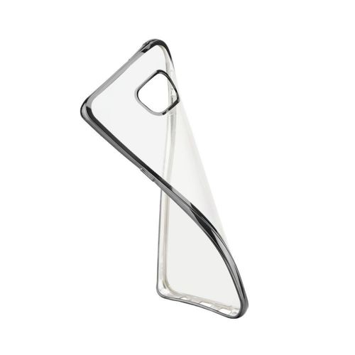 Etui Ring Motorola Moto E4+ Czarny na Arena.pl