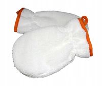 CarPro InnerScrub rękawica do czyszczenia wnętrza
