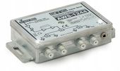 WZMACNIACZ ANTENOWY AWS-1244 AMS DA