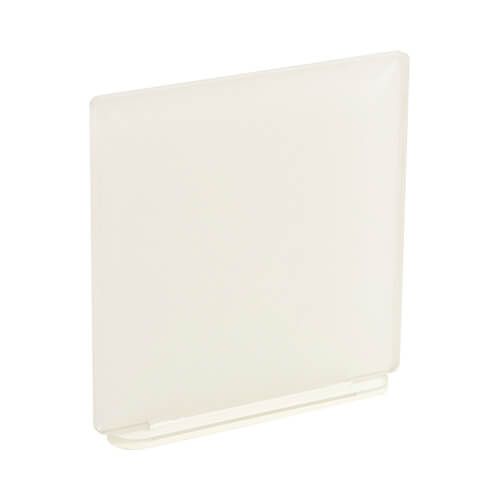 Podstawka do ramki QR Code - krótki slot zdjęcie 4