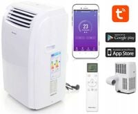 product-compare-62015493