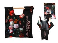 product-compare-54219950