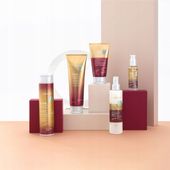 Joico K-PAK Color Therapy szampon do włosów farbowanych ochrona koloru 300