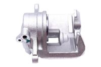 Zacisk hamulca przedni prawy do TOYOTA Hiace IV V