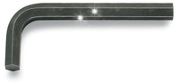 BETA KLUCZ IMBUSOWY / AMPULOWY 17mm 96N