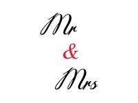 product-compare-58654120