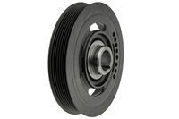 KOŁO PASOWE WAŁU KORBOWEGO HONDA CR-V IV 2012 2013 2014 2015