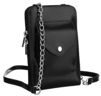 torba skózana 4822-sb-4677 black