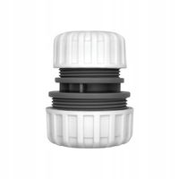 reparator 3/4" - 1" light line (1/5)- przywieszka